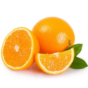 Cam Vàng Úc - Sun Garden - Australian Lane Late Navel Orange - MFC