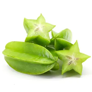 Khế Ngọt Giống Thái - Sweet Star Fruit - THE FARM HOUSE