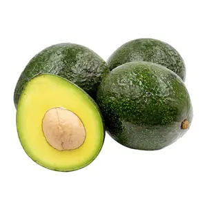 Bơ Booth - Booth Avocado - THE FARM HOUSE