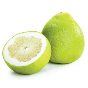 Bưởi Năm Roi Loại 1 - Honey Pomelo - MEKO STAR