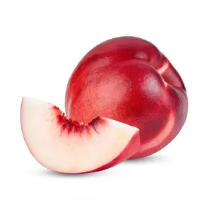 Xuân Đào Úc - Majestic Pearl - Australian White Nectarine - WOD