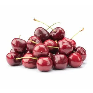 Cherry Đỏ Chile - Chilean Premium Cherries - VICONTO