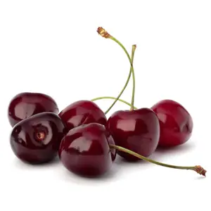Cherry Chile - Lapin - Chilean Red Cherries - DRAGON CHERRIES