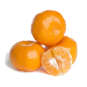 Quýt Úc - Australian Daisy Mandarin - SWEETEE