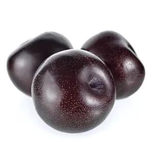 Mận Đỏ Úc - Ruby Royal - Red Plum - V.F. SICILIANO & SONS