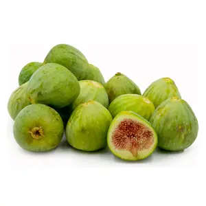 Trái Sung Tươi - Fresh Figs (500g) - THE FARM HOUSE