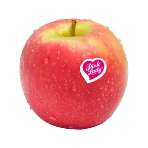 Táo Đỏ Pháp - Cripps Pink - French Red Apple - Size 88 - PINK LADY