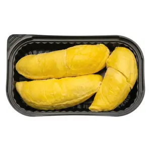 Cơm Sầu Riêng Musang King - Durian Flesh - NONBRAND