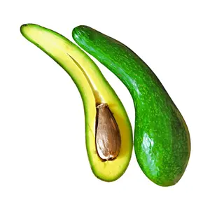 Bơ 034 - 034 Avocado - THE FARM HOUSE