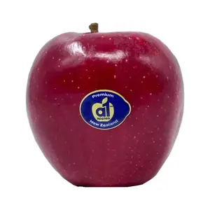 Táo Đỏ New Zealand - Premium A1 Red Apple - KELSTON ORCHARDS