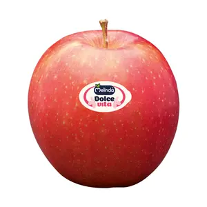 Táo Đỏ Ý - Dolce Vita - Italian Red Apple - MELINDA