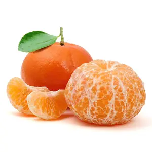 Quýt Trung Quốc - Orah - Fresh Premium Mandarin - A.P.H. CITRUS