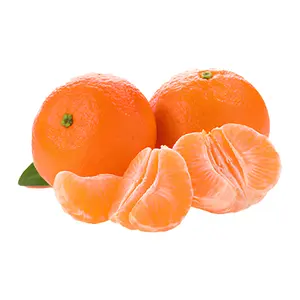 Quýt Mật Úc - Royal Honey Murcott - Australian Mandarin - JOEY CITRUS