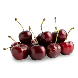Cherry Đỏ Mỹ - Fresh Cherries - FRESHPACK