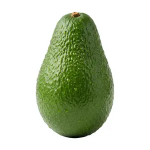 Bơ Sáp Ông Tĩnh Size VIP Canh Tác Hữu Cơ - Avocado - NONBRAND