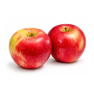 Táo Đỏ New Zealand - Posh - New Zealand Red Apple - Size 100 - GOLDEN BAY FRUIT