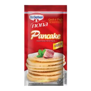 Bột Làm Pancake, Pancake, Original, 3.5 oz (100g) - DR. OETKER