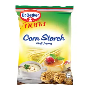 Tinh Bột Bắp, Corn Starch, 14.1 oz (400g) - DR. OETKER