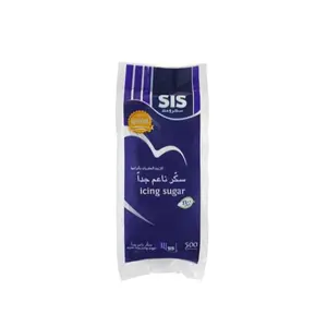 Đường Xay Mịn Làm Bánh, Super Fine Icing Sugar (500g) - SIS
