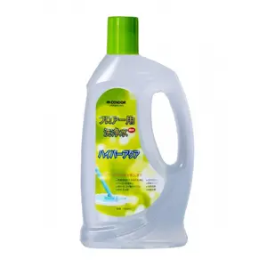 Nước Lau Sàn Chống Khuẩn, Antibacterial Floor Cleaner (1000ml) - CONDOR
