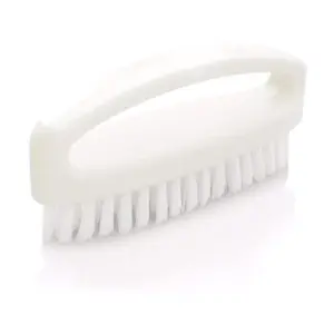 Bàn Chải Chà Thớt, Rổ, Chopping Board Cleaning Brush - ELUO