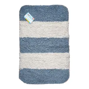 Thảm Chùi Chân, Floor Mat (38 x 58cm) - SERIA