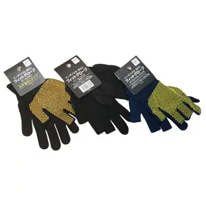 Bao Tay Chống Trượt Hở Ngón Nhiều Mẫu, Fit Gloves Color, Free Size, 1 Cặp - TAKEDA