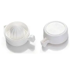 Đồ Vắt Cam Chanh, Manual Orange Juicer (230ml) - INOMATA