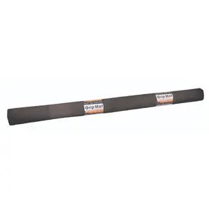 Thảm Chùi Chân Chống Trượt Cuộn Lớn, Non-Slip Jumbo Roll Grip Mat (1.2 x 2m) - UNCLE BILLS