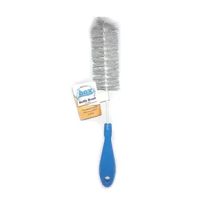 Cọ Vệ Sinh Chai Lọ, Bax, Bottle Brush - UNCLE BILLS