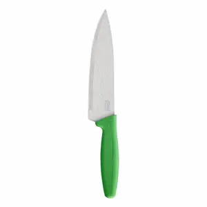 Dao Làm Bếp, Stainless Steel Chef Knife, 4160.1 (274mm) - KOHE