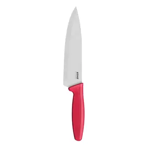 Dao Làm Bếp, Stainless Steel Chef Knife, 4180.1 (324mm) - KOHE