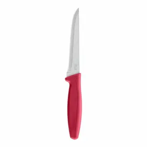 Dao Lóc Xương, Stainless Steel Boning Knife, BN-4151.1 (260mm) - KOHE