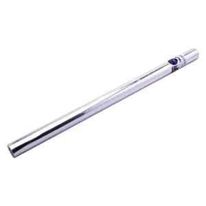 Giấy Bóng Kính Gói Quà, Clear Cellophane Roll for Hamper & Gift Wrapping (70cm x 5m) - UNCLE BILLS