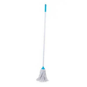 Cây Lau Nhà, Bax, Cotton Mop - UNCLE BILLS