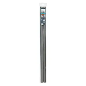 Miếng Chặn Gió Lùa Cửa, Under Door Draught Stopper (95cm) - UNCLE BILLS