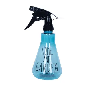 Bình Xịt Phun Sương (Nhiều Mẫu), Spray Bottle (450ml) - MATSUNO