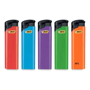 Bật Lửa, XP2 Gas Lighter - BIC