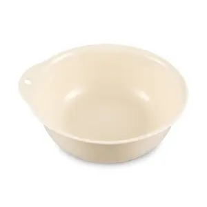 Thau Cao Cấp, Yoko Bowl, 23cm (243 x 233 x 108mm) - INOCHI
