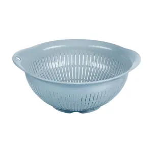 Rổ Cao Cấp, Yoko Colander, BPA Free (23cm) - INOCHI