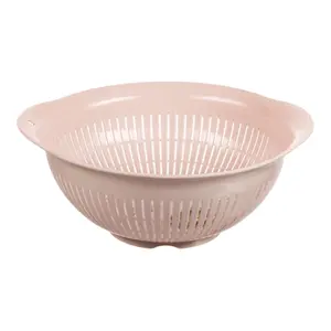 Rổ Cao Cấp, Yoko Colander, BPA Free (30cm) - INOCHI