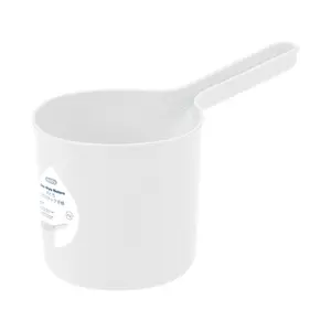 Gáo Nhựa, Notoro Bucket (273 x 142 x 130mm) - INOCHI