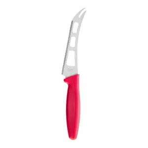 Dao Cắt Phô Mai, Serrated Cheese Knife (265mm) - KOHE