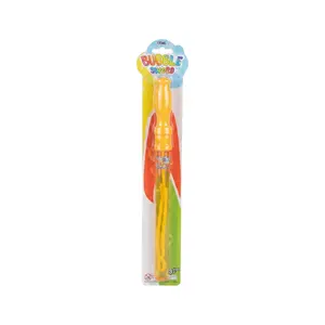 Kiếm Tạo Bong Bóng (Nhiều Mẫu), Bubble Sword (135ml) - UNCLE BILLS