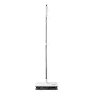 Cây Chà Sàn, Kirei Easy Floor Brush (260 x 55 x 1050mm) - INOCHI
