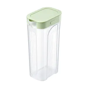 Bình Nước, Kita Bold Water Bottle, 1.4L (129 x 90 x 234mm) - INOCHI