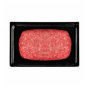 Thịt Bò Bằm Úc, Grass Fed Ground Beef (300g) - STANBROKE