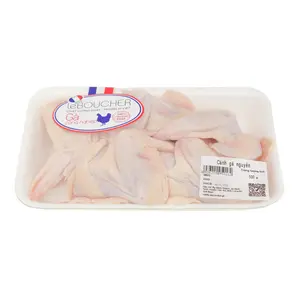 Cánh Gà, Chicken Wings (500g) - LE BOUCHER