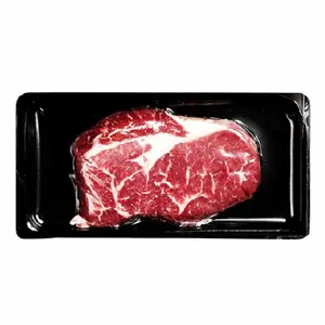 Thịt Phi Lê Bò Úc, Sanchoku Wagyu, Tenderloin Steak (200g) - STANBROKE