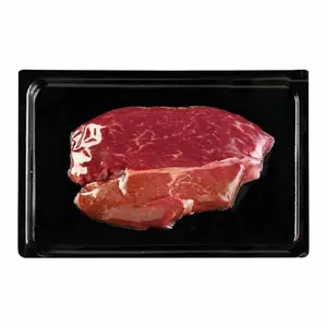 Thịt Mông Bò Úc, Sanchoku Wagyu, Rump Steak (300g) - STANBROKE